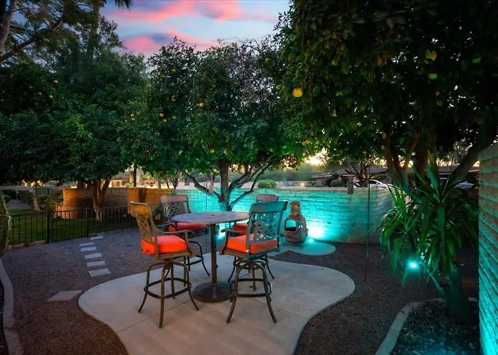 Holiday home Wild Wild West Foosball Fire Pit & Shared Pool *